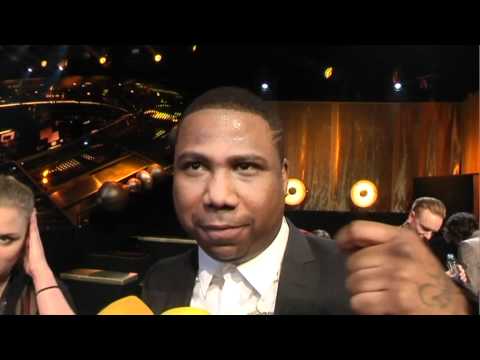 Swingfly vidare efter en skrällseger