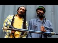 Israel Vibration - Angel