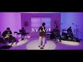 Giriboy - You Turned Around (Band Version)