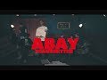 ABAY Transmitter Official Video