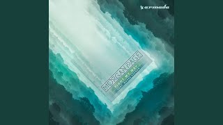 Fight My Way (Extended Mix)