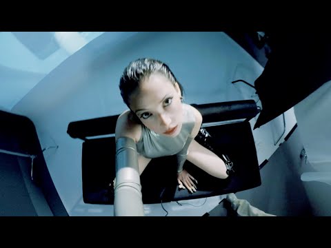 Domiziana - Only Fans (Official Performance Video)