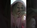 Sabrina Carpenter Livestream