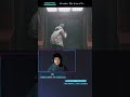 INSOMNIA STREAM RESIDENTEVIL 8 PART 4