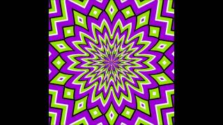 Alborosie--Don't Pressure It