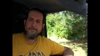 What a delusion is, and is not