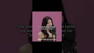 Download lagu 🔥Itzy the group with no defects! #kpop #fypシ゚viral #itzy #itzymidzy #lia #yeji mp3