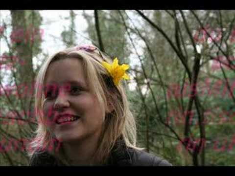 PetitSoleil's "my friends an i"