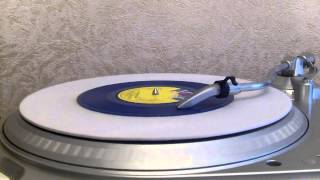 Electric Light Orchestra - One Summer Dream (Jet 1977).