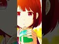 This Is 4k Anime Kuzu No Honkai