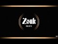 L'homme D'une Femme - Gage (Zouk Music ...