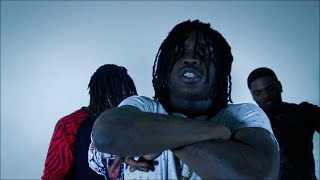 Chief Keef & 100 Grandz - Shawdy | By @HagoPeliculas