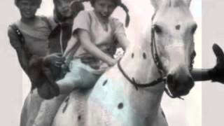 Pippi Långstrump   Merja Mojsi