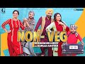 NonVeg Gurlez Akhtar Kulwinder Kally Full Song R Nait Punjabi Songs 2019 Geet MP3
