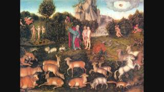 The Peddlers - Adam's Apple