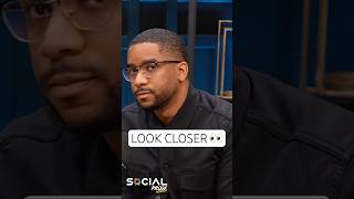 STOP BELIEVING EVERYTHING YOU SEE ONLINE #socialproofpodcast