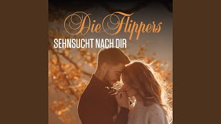 Wenn in Petersburg die weißen Rosen blüh&#39;n