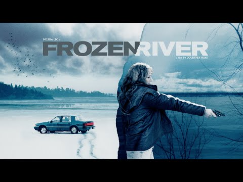 Frozen River (2008) Trailer