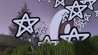 Floppy Cat Bow Golf | GamePlay PC