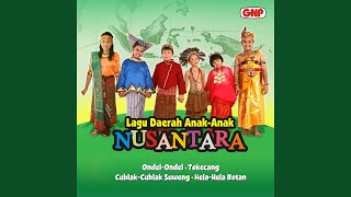 Download lagu Hela-Hela Rotan mp3 Download lagu Hela-Hela Rotan mp3