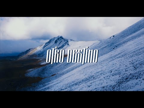 Miniatura de Otro Destino