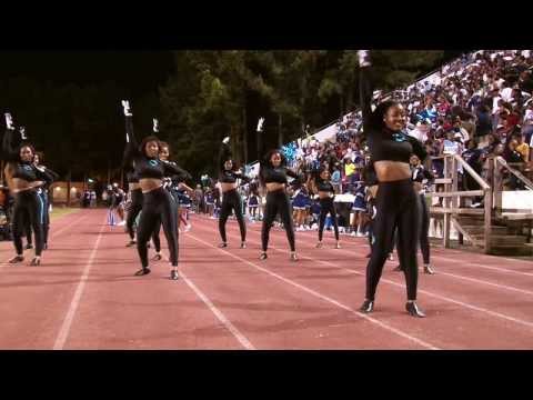 download lagu mp3 mp4 Danceteam, download lagu Danceteam gratis, unduh video klip Danceteam