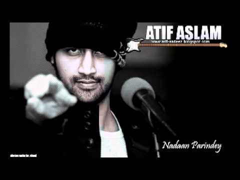 nadaan parindey ghar aaja full video song free download nadaan parindey ghar aaja full video song free download