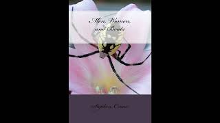 Men, Women, and BoatsCrane, Stephen