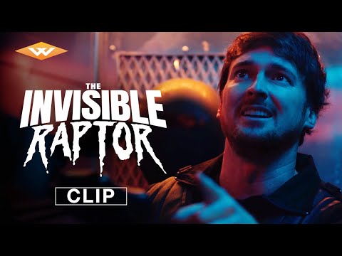 Clip