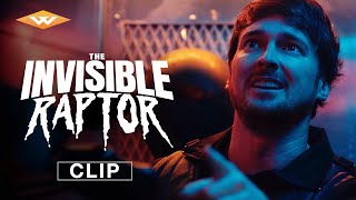 Clip