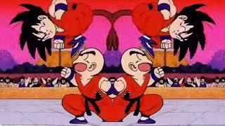 in luv with my VAPORWAVE