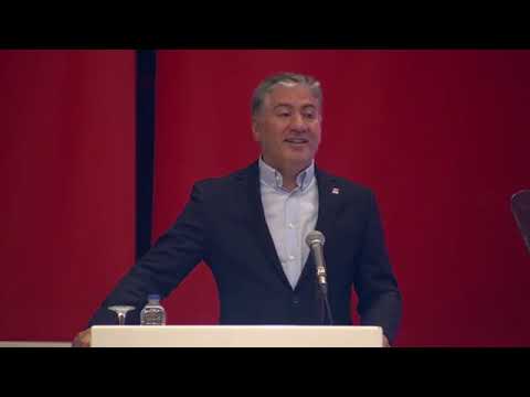 BASK 7 . Olağan Genel Kurul