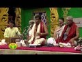 Margazhi Maha Utsavam Udayalur Kalayanaraman Epiosde 19 On Monday 06 01 14