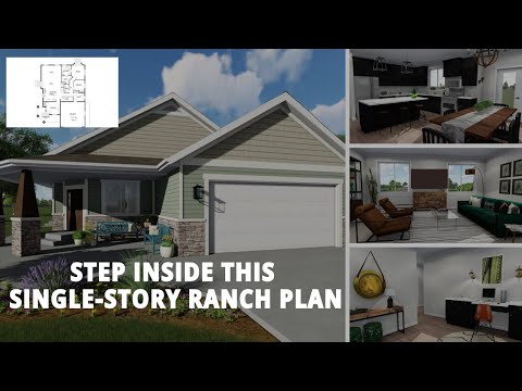 Plan Video
