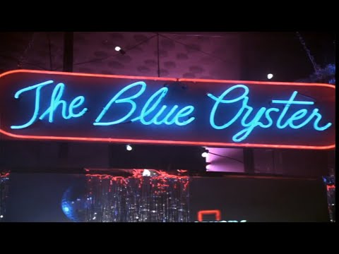 The Blue Oyster Bar - El Bimbo (From Movie Police Academy) (Jean-Marc Dompierre)