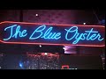 The Blue Oyster Bar El Bimbo From Movie Police Academy Jean Marc Dompierre