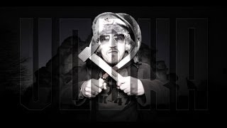 Bienvenue Chez Les Russes - Jean Floc&#39;h