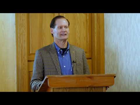 Westchester Modular 2 10 Home Buyers Warranty