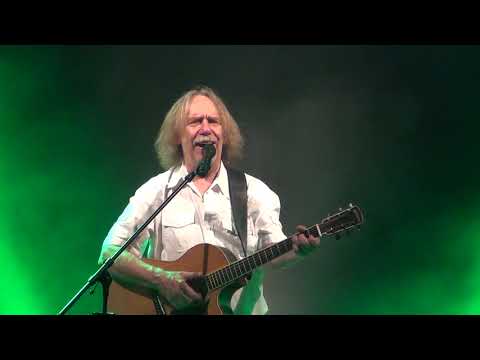 Jaromír Nohavica / Dokud se zpívá