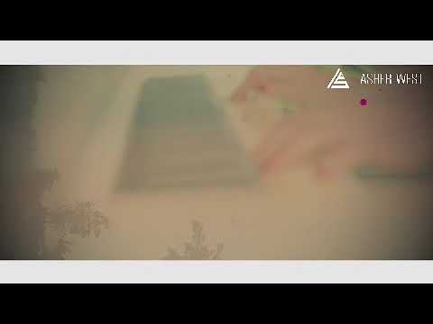 Ravshan ali maro maro klip 2019