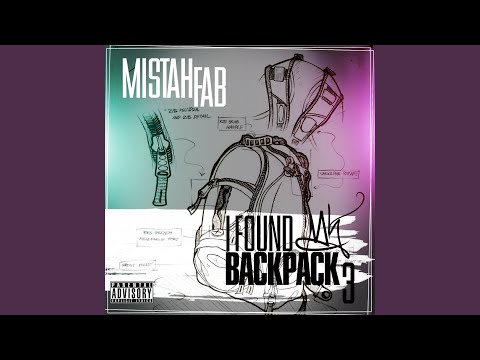 I'm Still Here (feat. Deltrice)