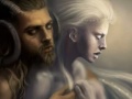 Daemonia Nymphe - Invoking Pan 