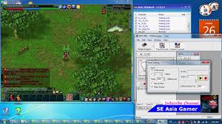 hack attack server jx2