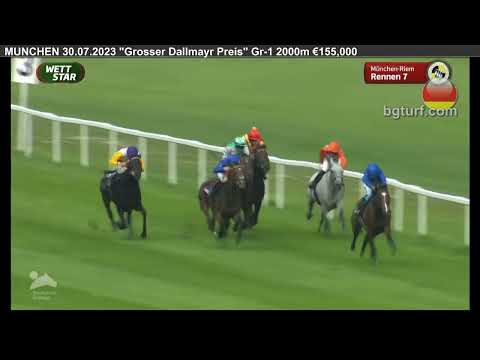 GrosserDallmayrPreis2023