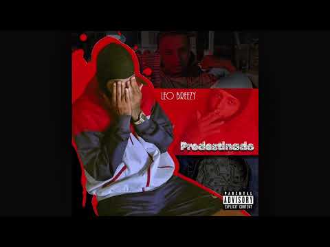 Leo breezy _ Localização feat Xul
