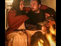 Etho Vathil Song Djinn Movie Soubin Shahir Sidhardh Barath Anwar Ali Trending New Song