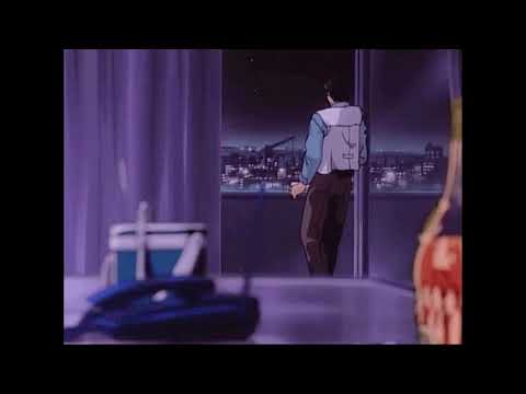 Archy - ไร้ดาว