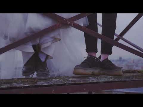 [ Sold ] Grunge x alternative rock x nirvana type beat - sellout