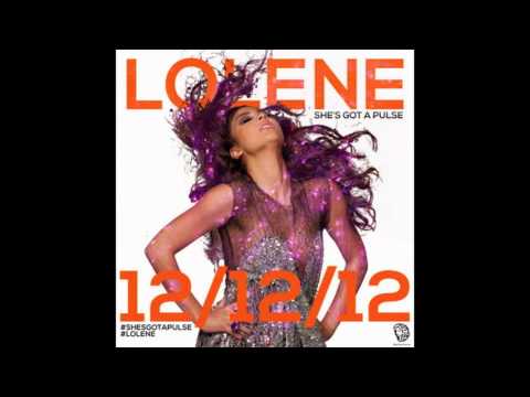 Lolene-Miracle
