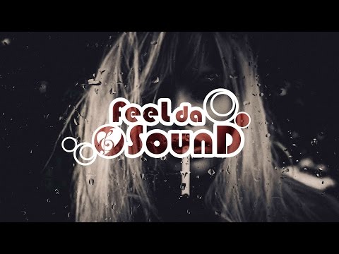 BAHLZACK feat. BONNIE RABSON - DREAMING